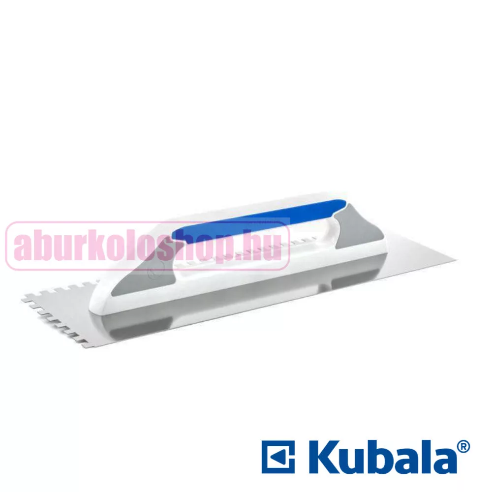aburkoloshop-4401955