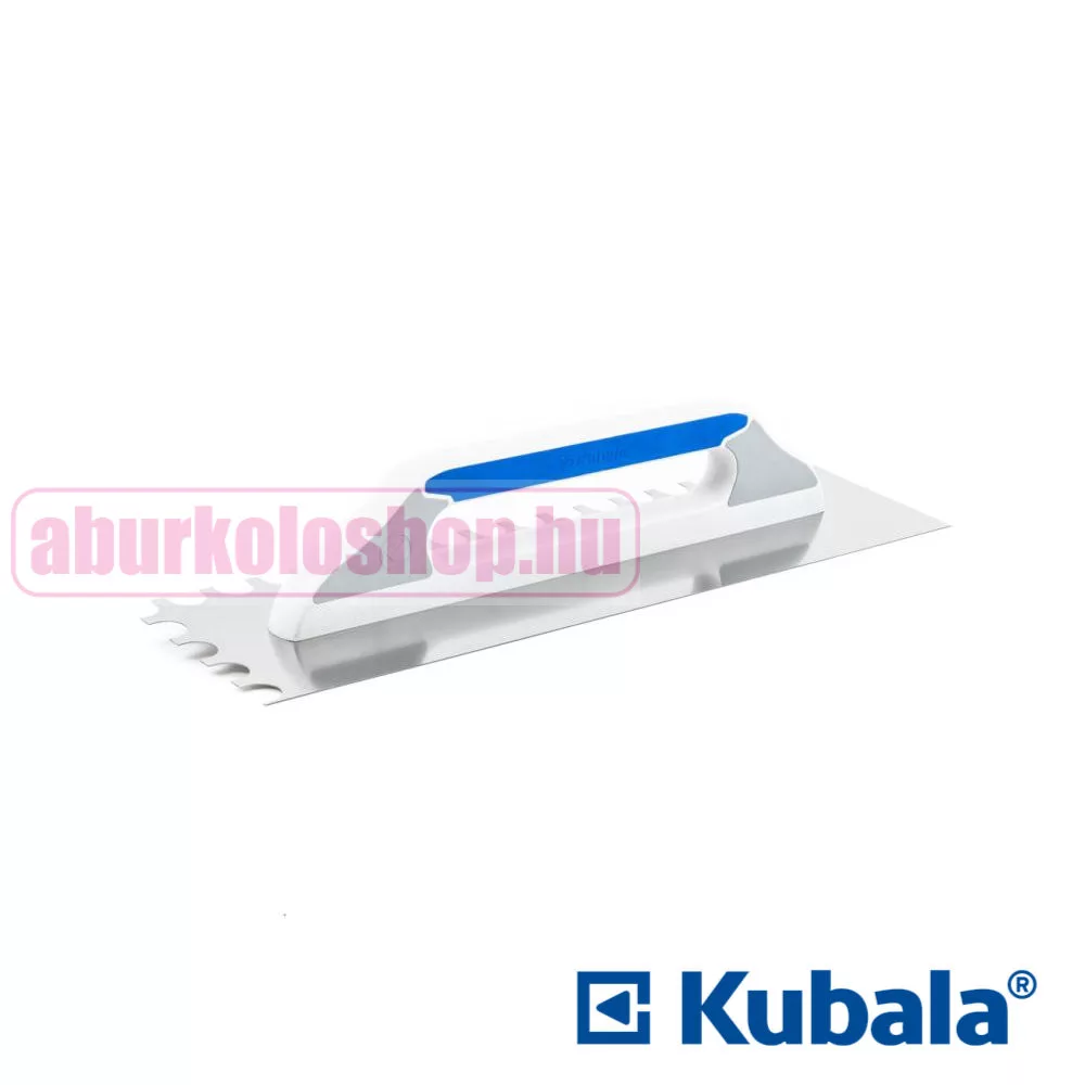 aburkoloshop-4401971