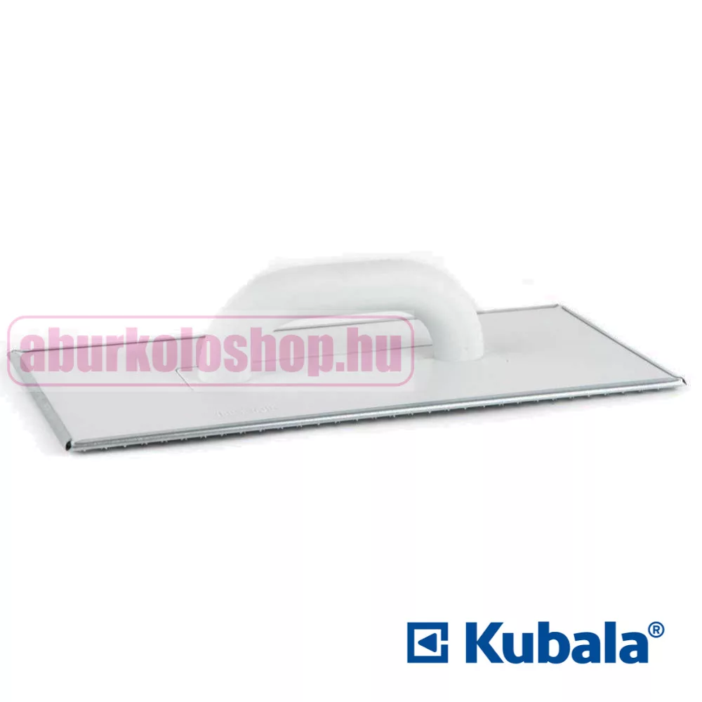 aburkoloshop-4402012