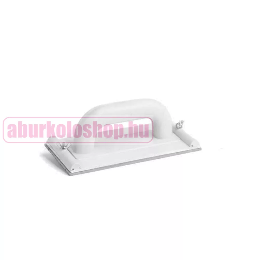 aburkoloshop-4402032