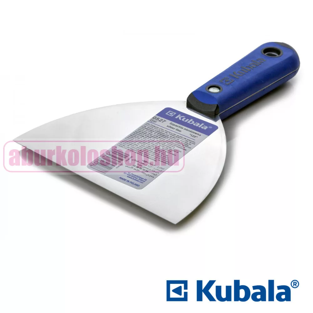 aburkoloshop-4402265