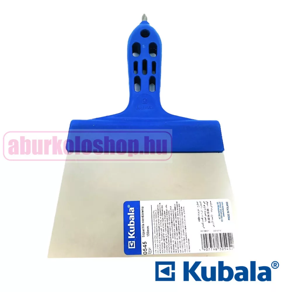 aburkoloshop-4402322