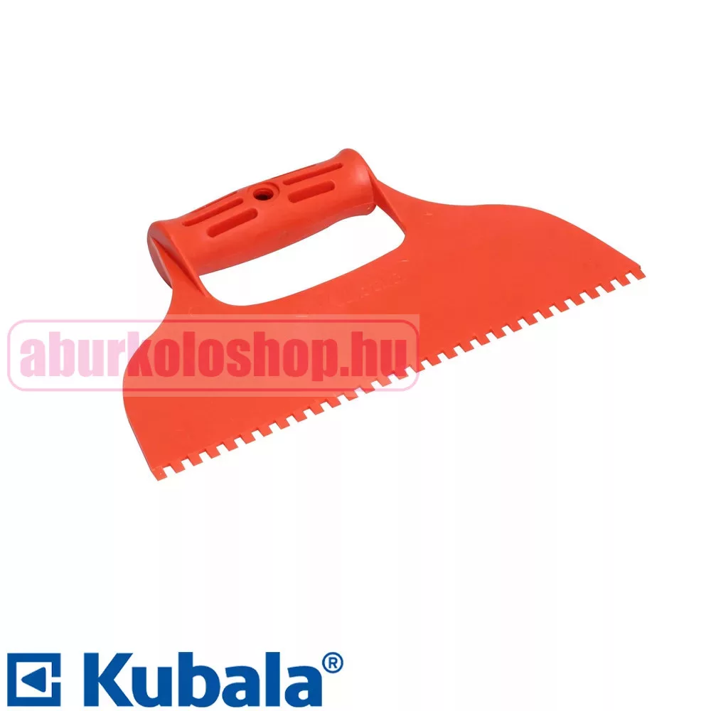 aburkoloshop-4402391