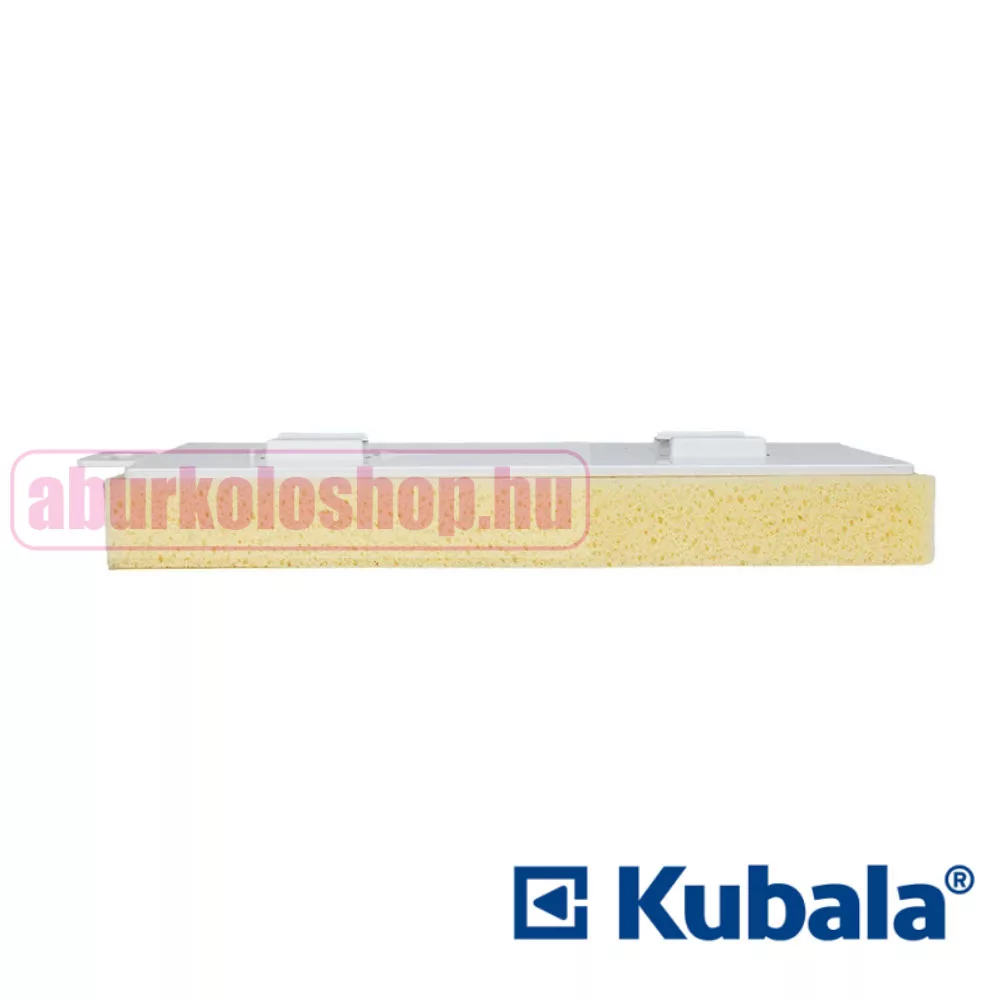 aburkoloshop-4402456