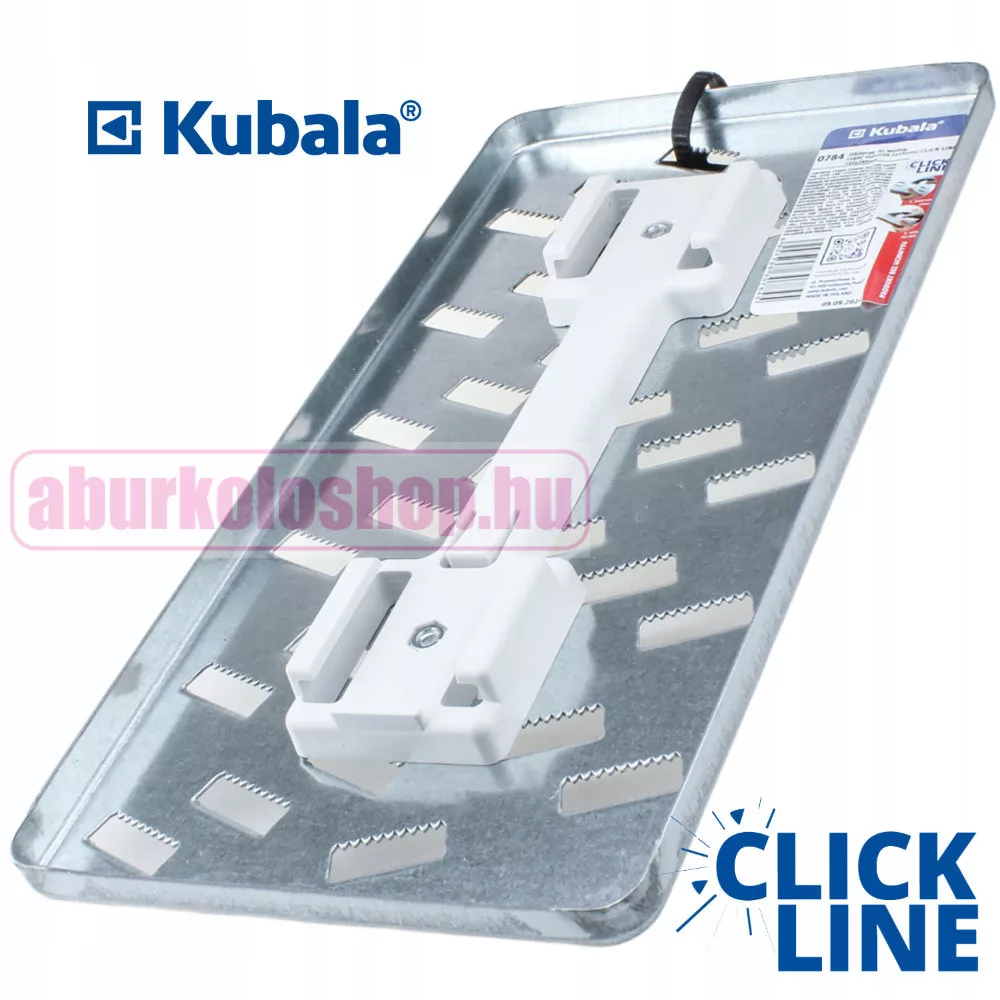 aburkoloshop-4402497