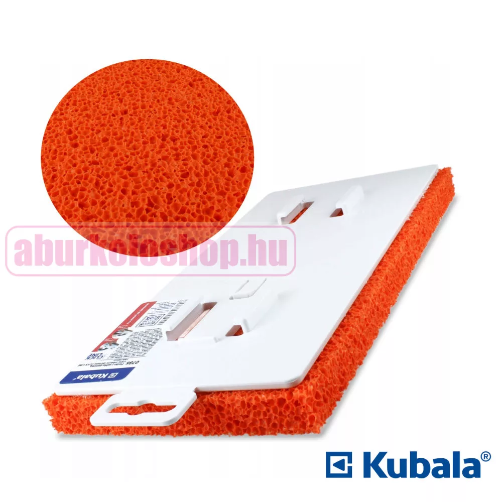 aburkoloshop-4402519