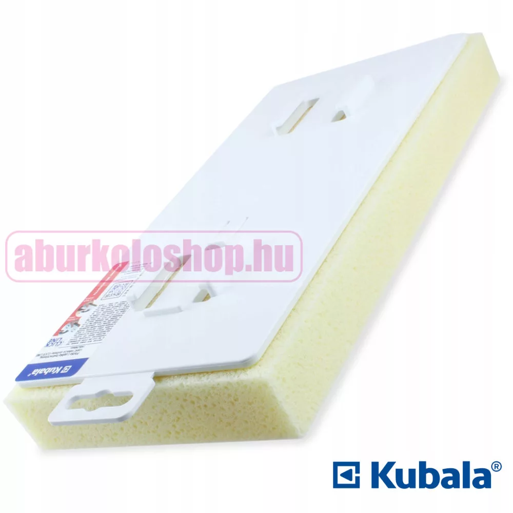 aburkoloshop-4402541