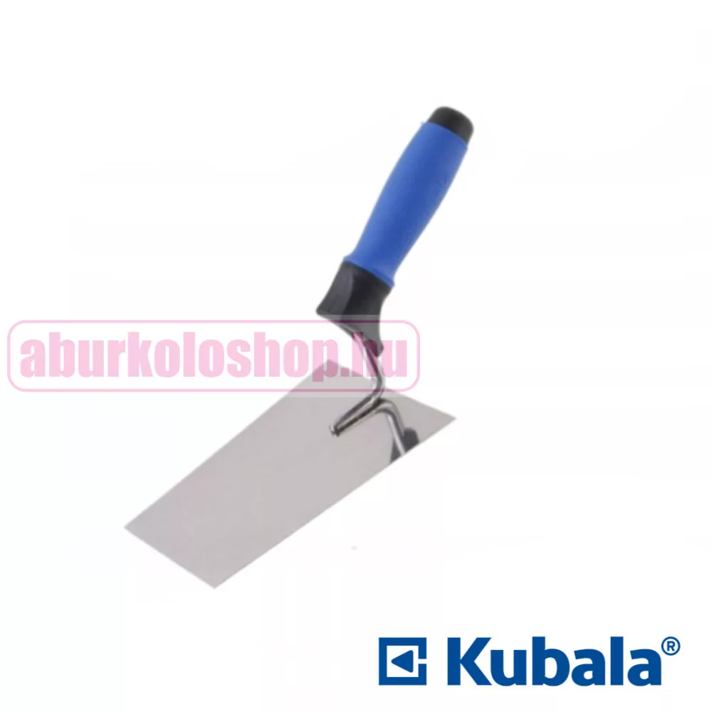 aburkoloshop-4402562