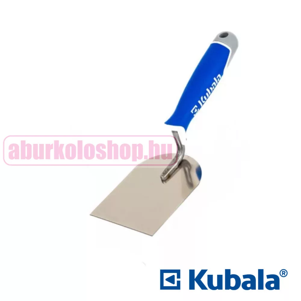 aburkoloshop-4402587