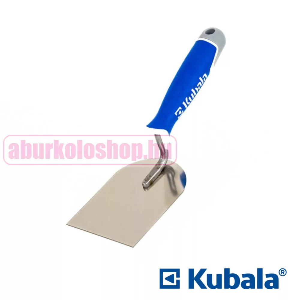 aburkoloshop-4402590