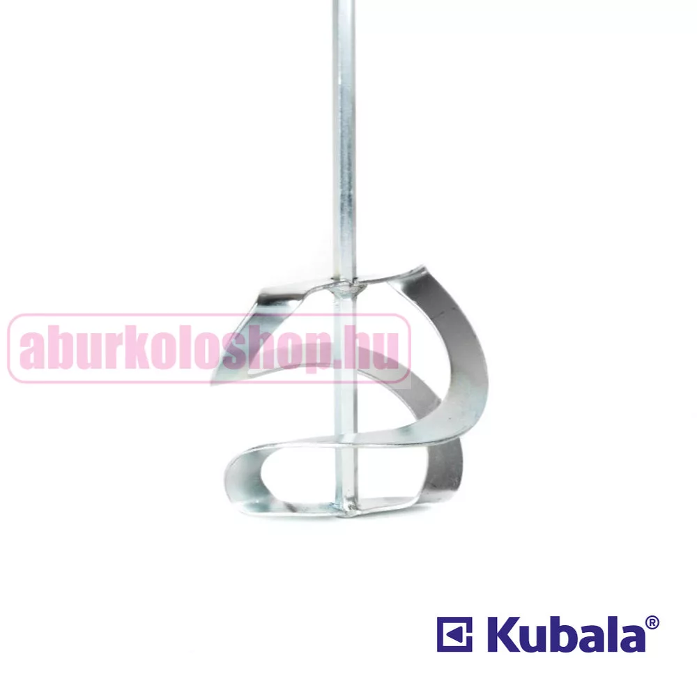 aburkoloshop-4402642