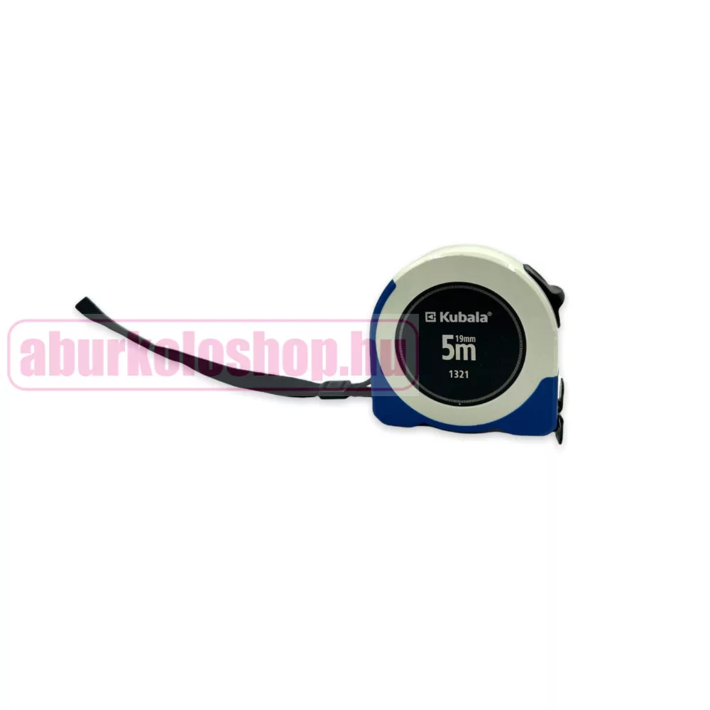 aburkoloshop-4402725