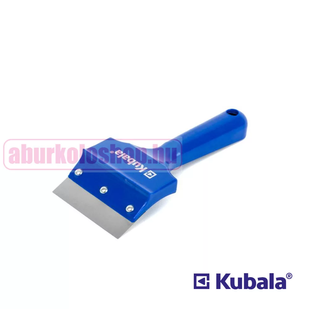 aburkoloshop-4402811