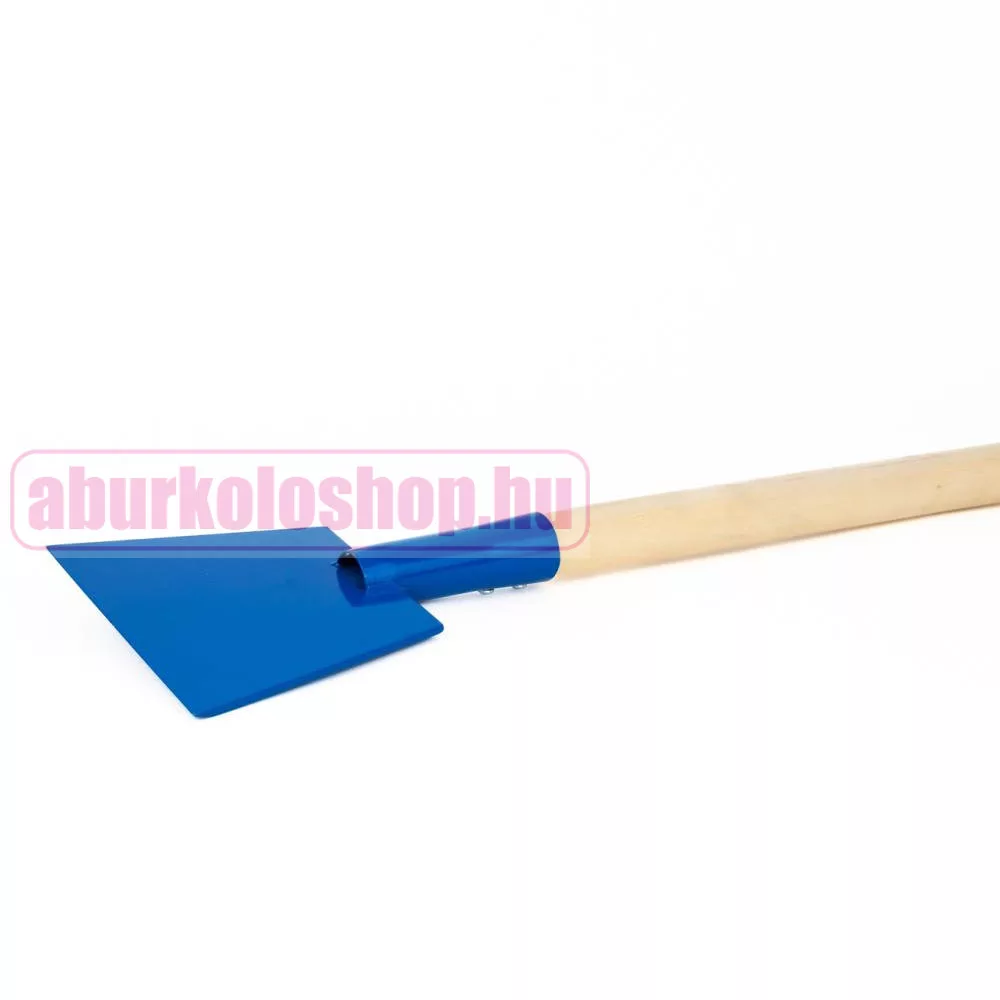 aburkoloshop-4402831