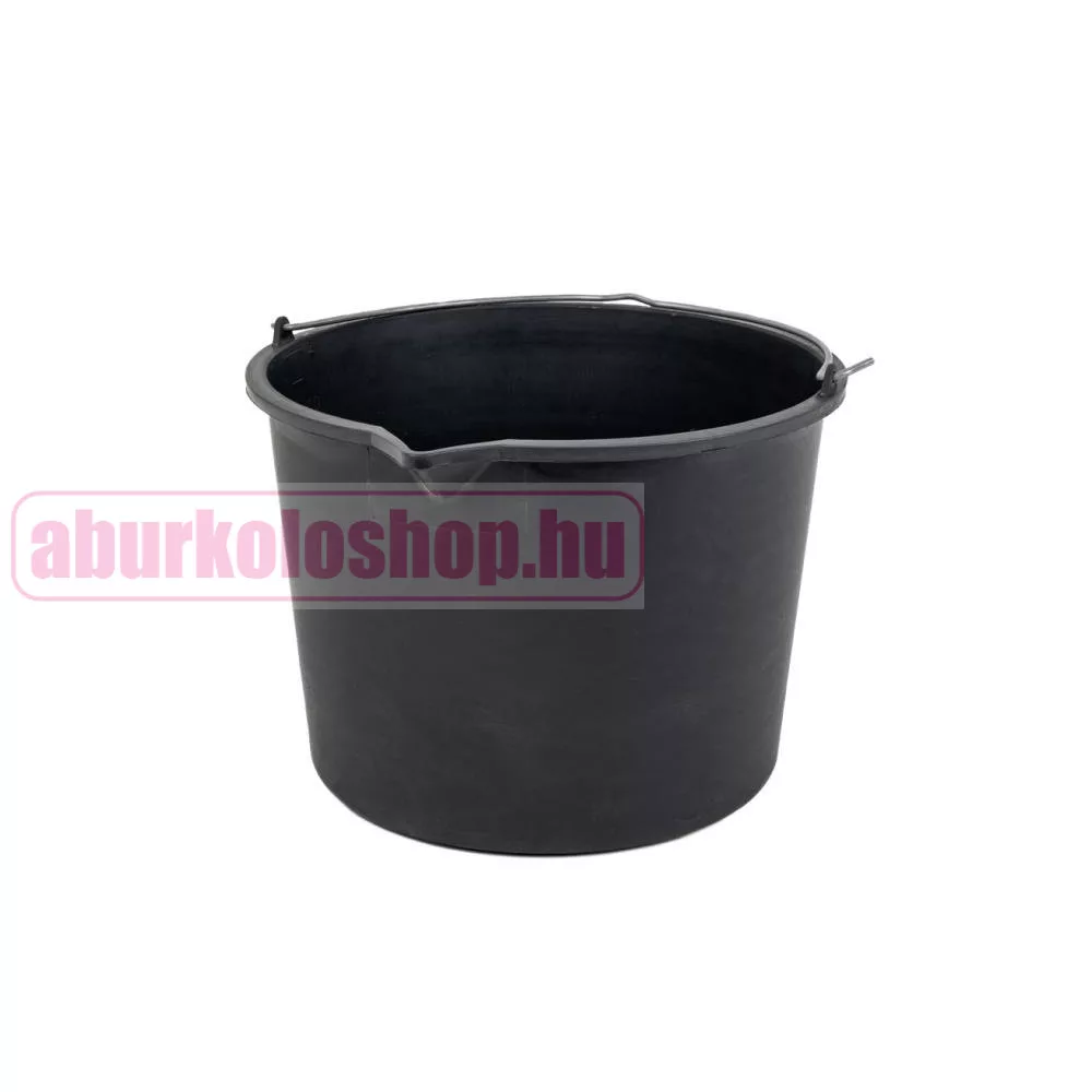 aburkoloshop-4402847
