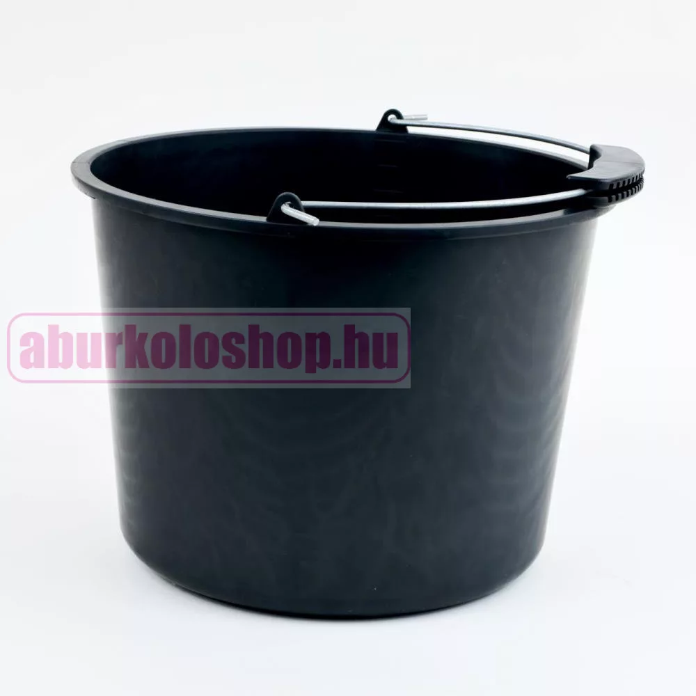 aburkoloshop-4402856