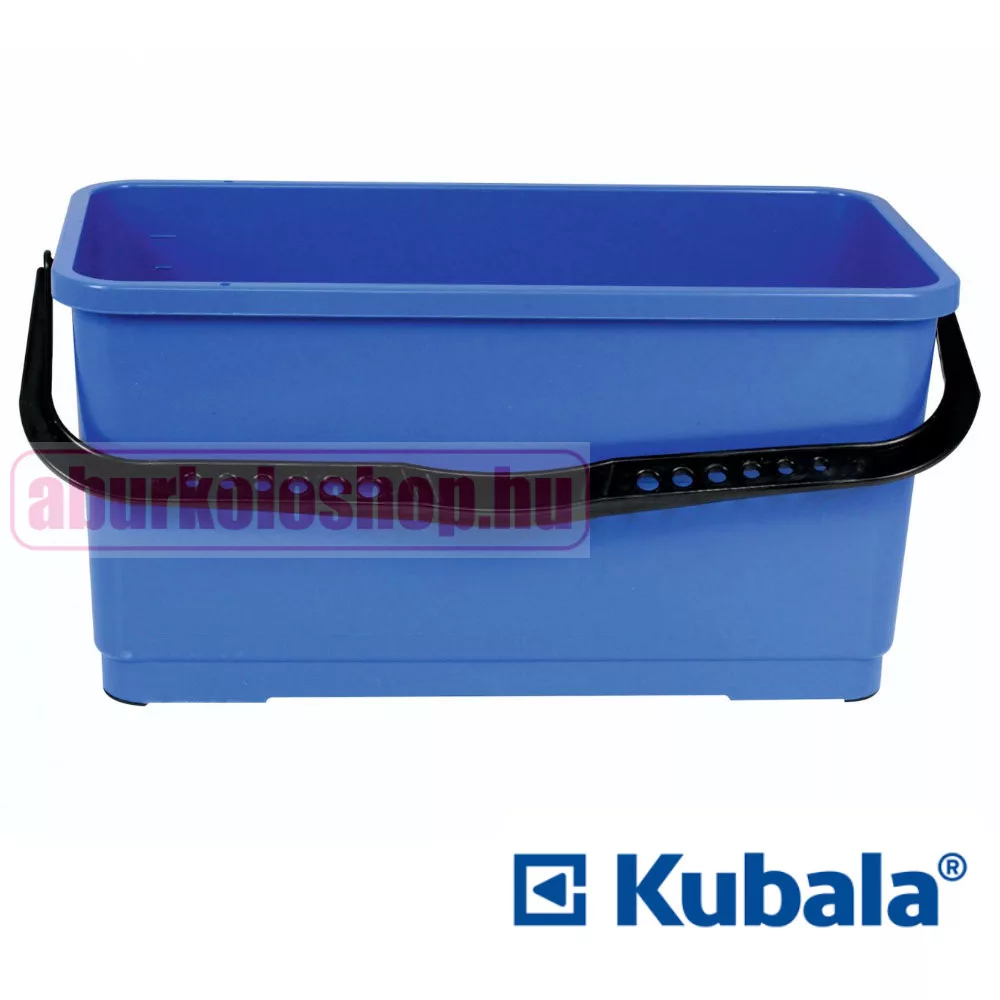 aburkoloshop-4402919