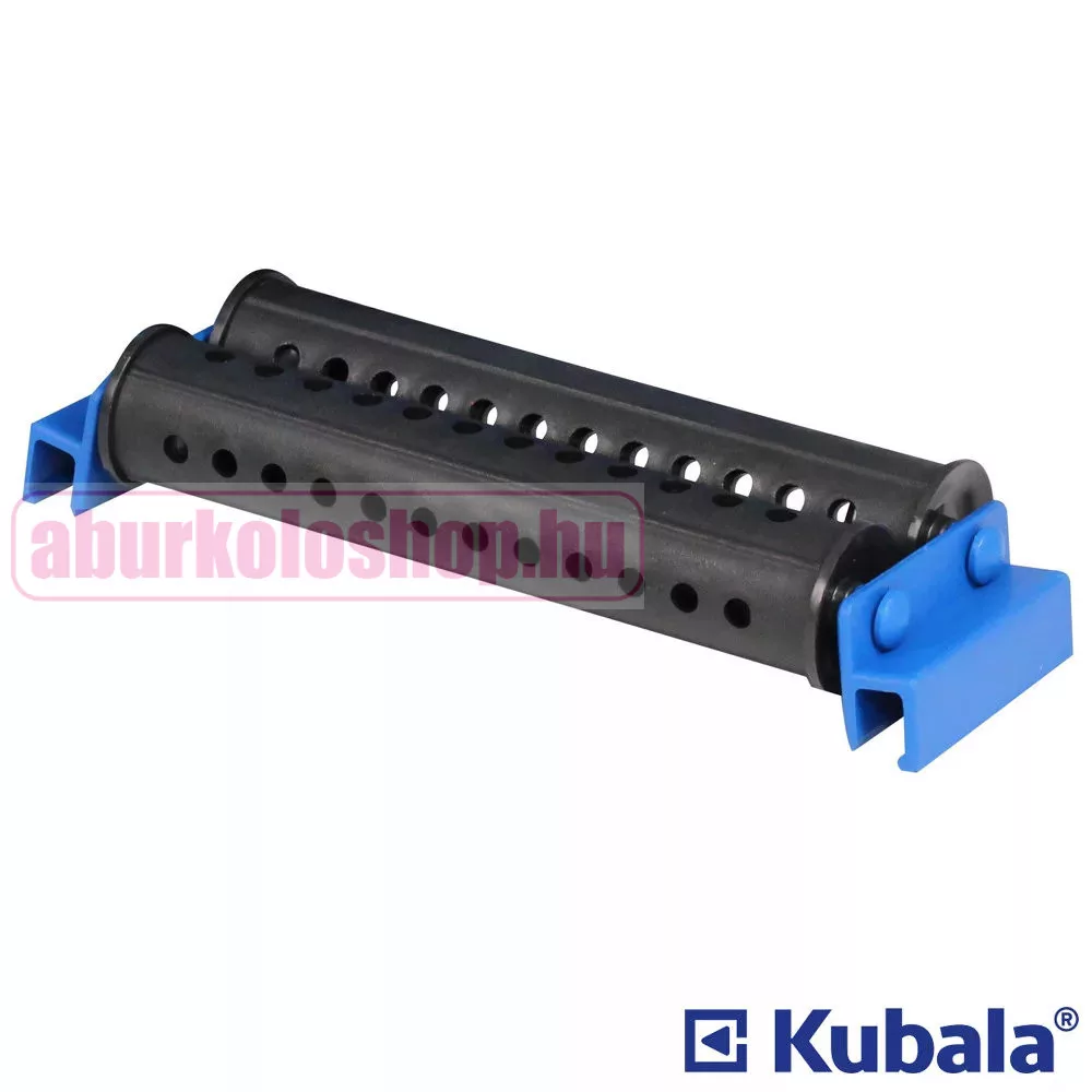 aburkoloshop-4402966