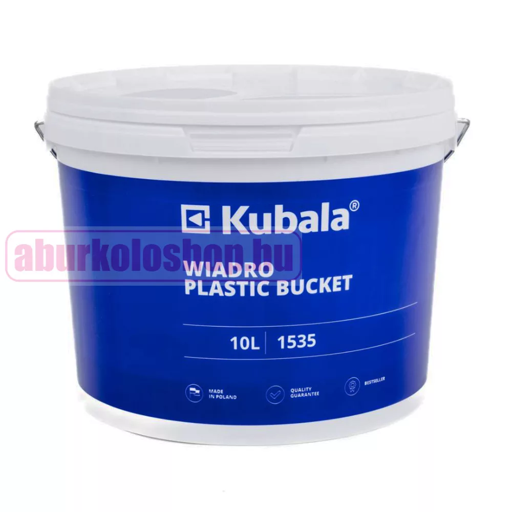 aburkoloshop-4403001