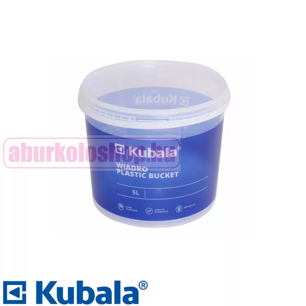 aburkoloshop-4403008