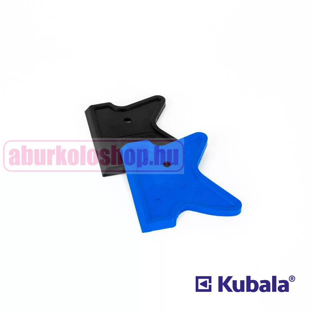 aburkoloshop-4403015