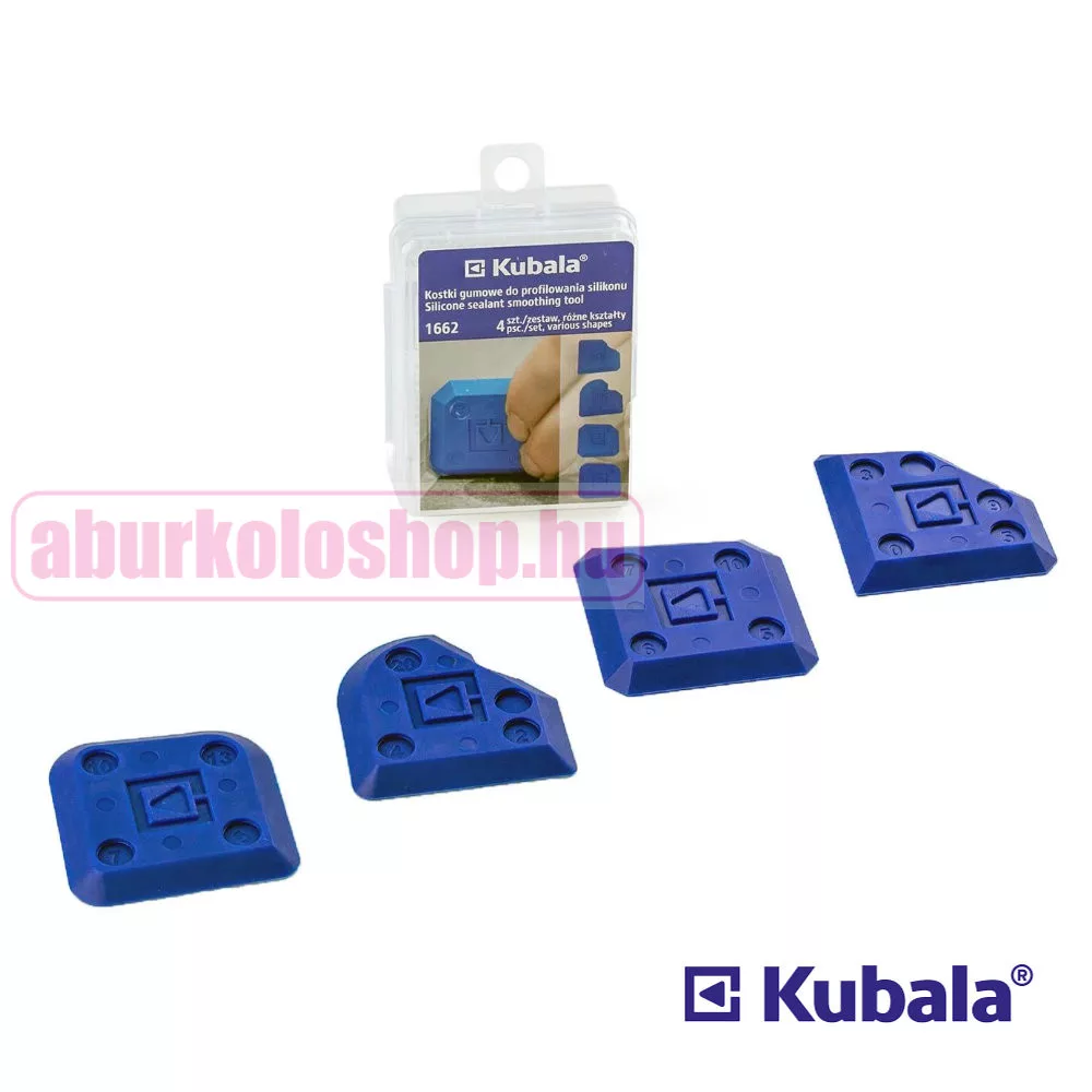 aburkoloshop-4403090