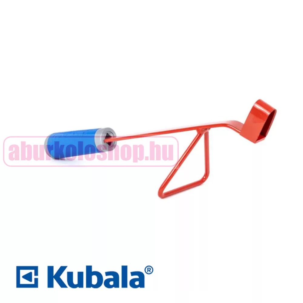 aburkoloshop-4403145