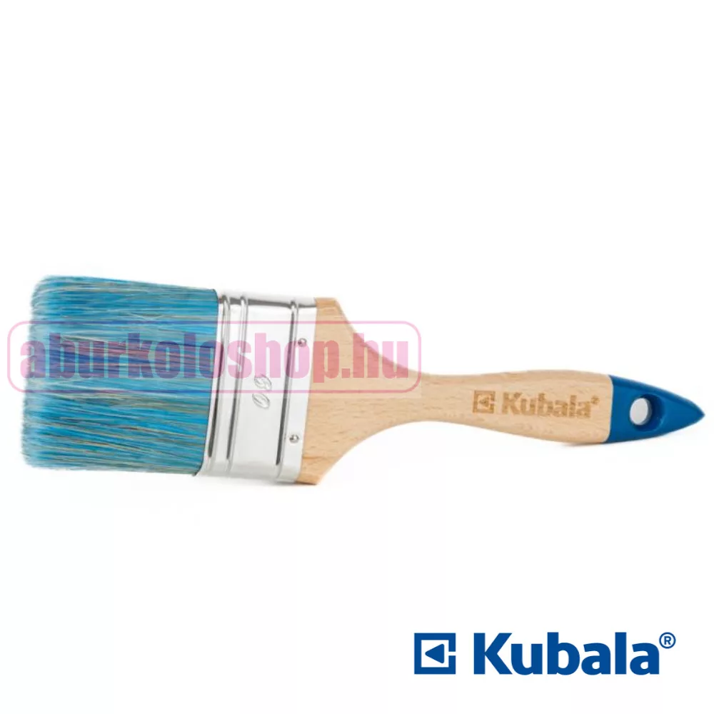 aburkoloshop-4403209