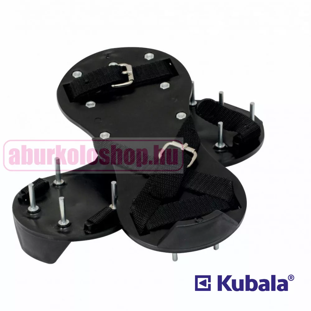 aburkoloshop-4403263