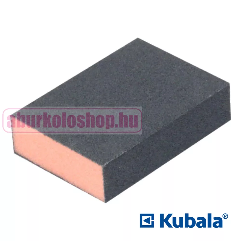aburkoloshop-4403302