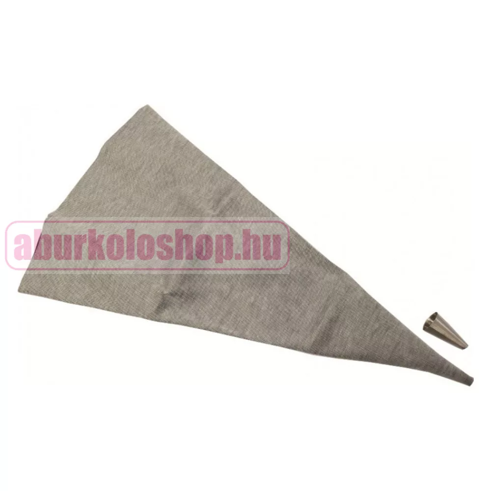 aburkoloshop-4403362