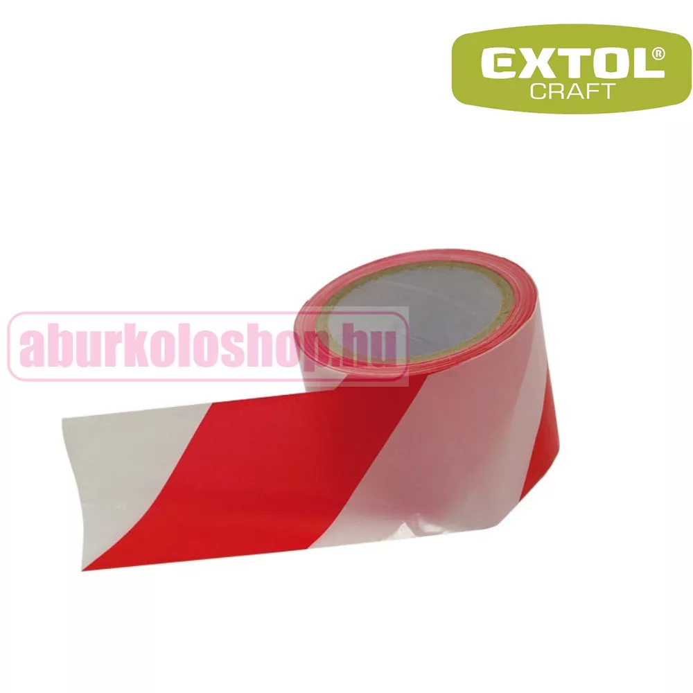aburkoloshop-4403440