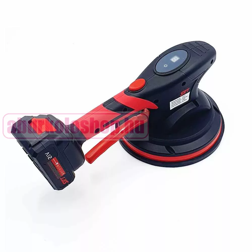 aburkoloshop-4403626