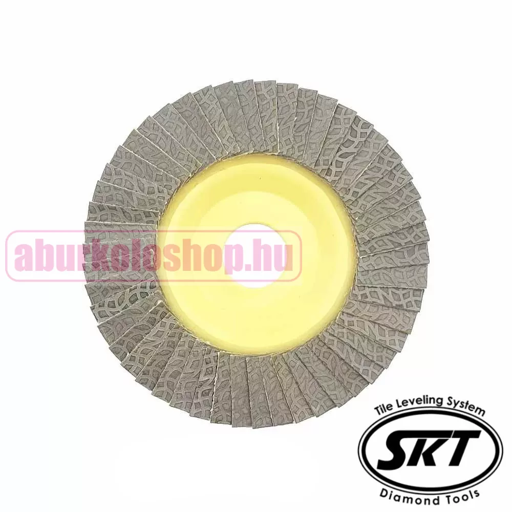 aburkoloshop-4403676