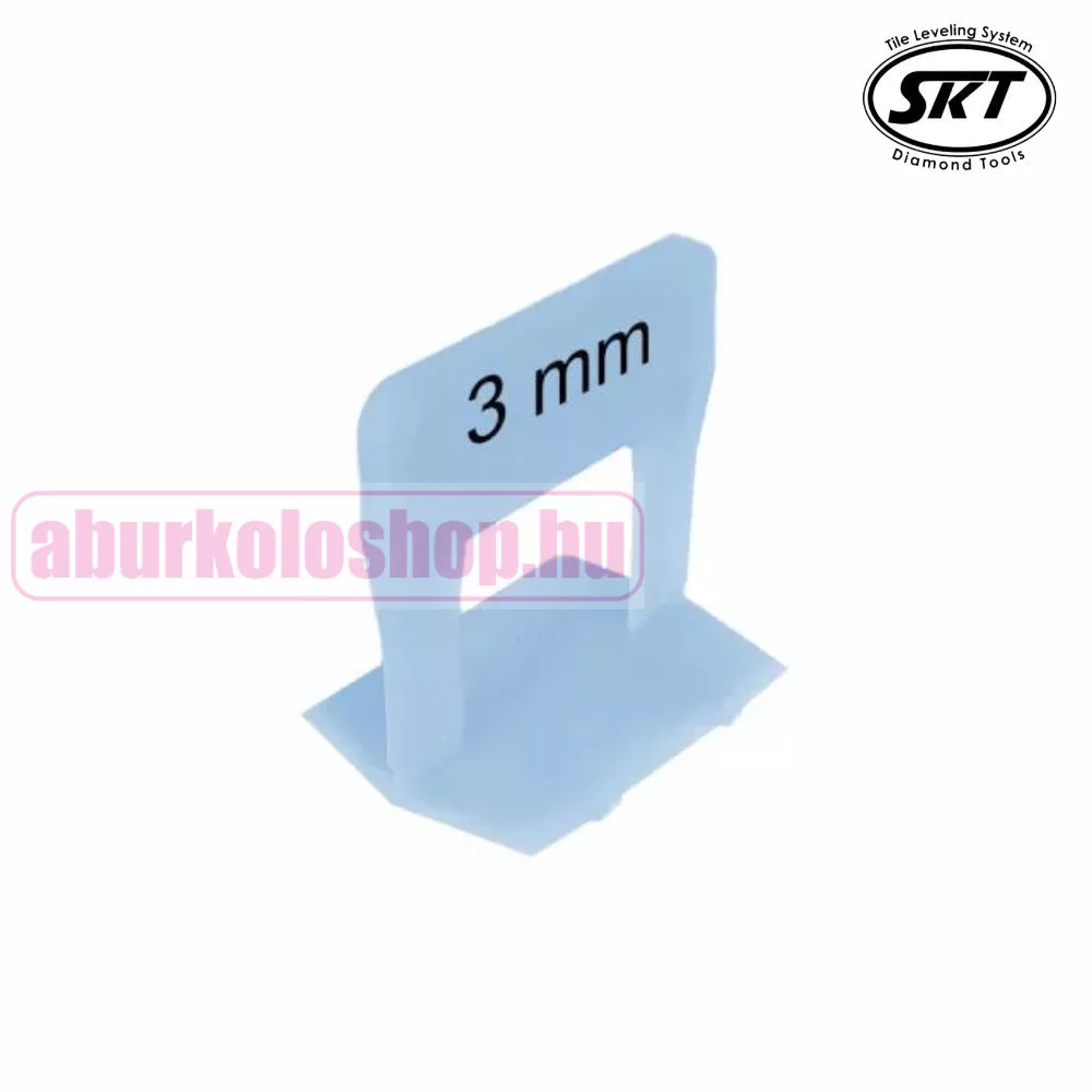 aburkoloshop-4403895