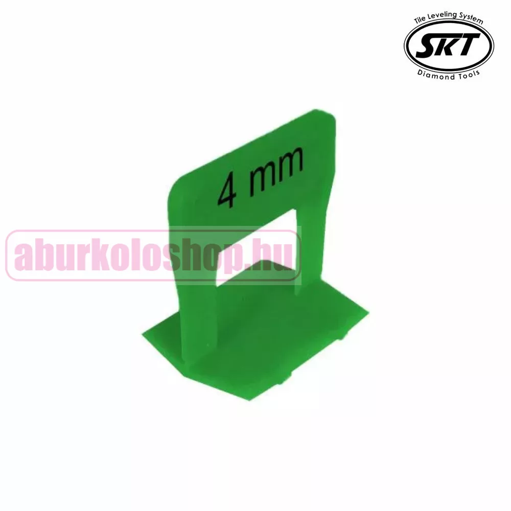 aburkoloshop-4403898