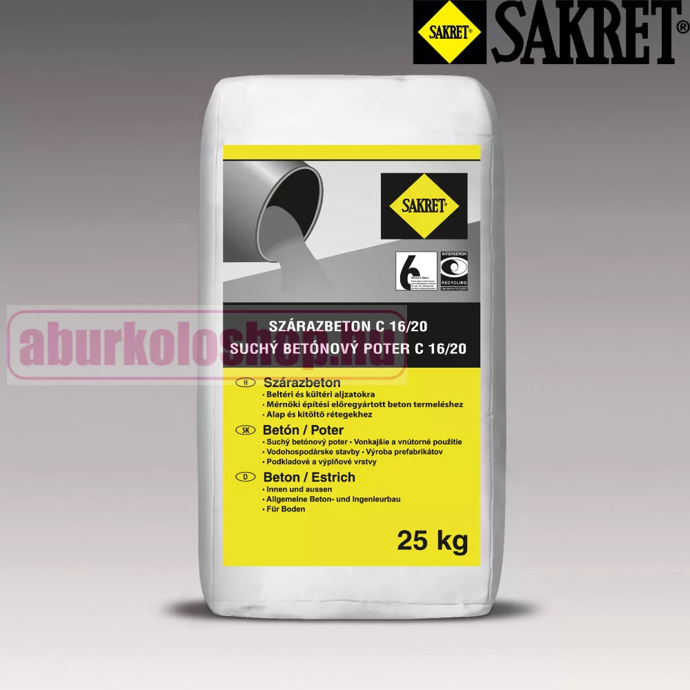 aburkoloshop-4403930