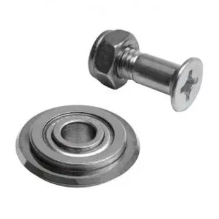 aburkoloshop-4404265