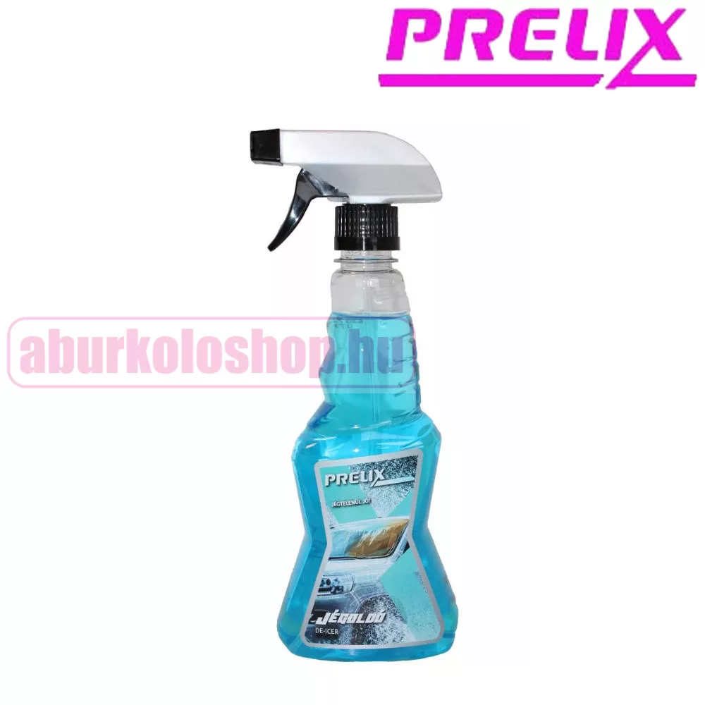 aburkoloshop-4404307