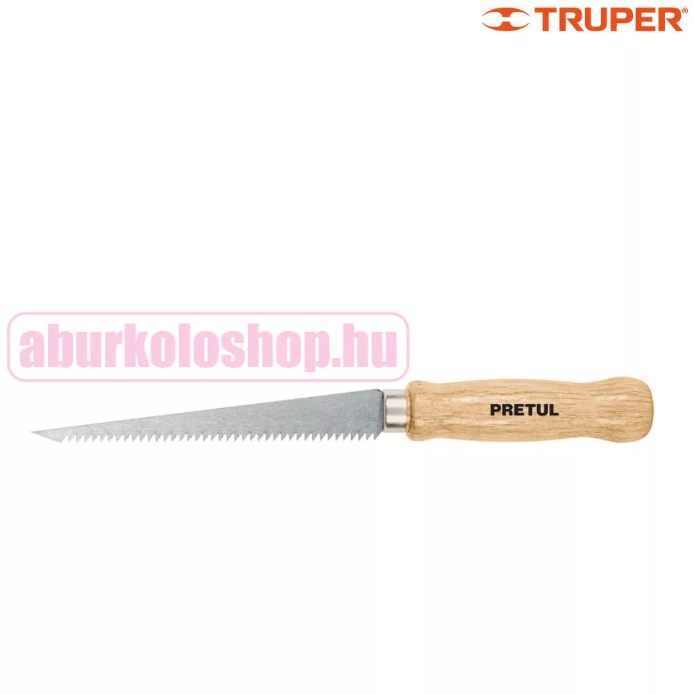 aburkoloshop-4404478