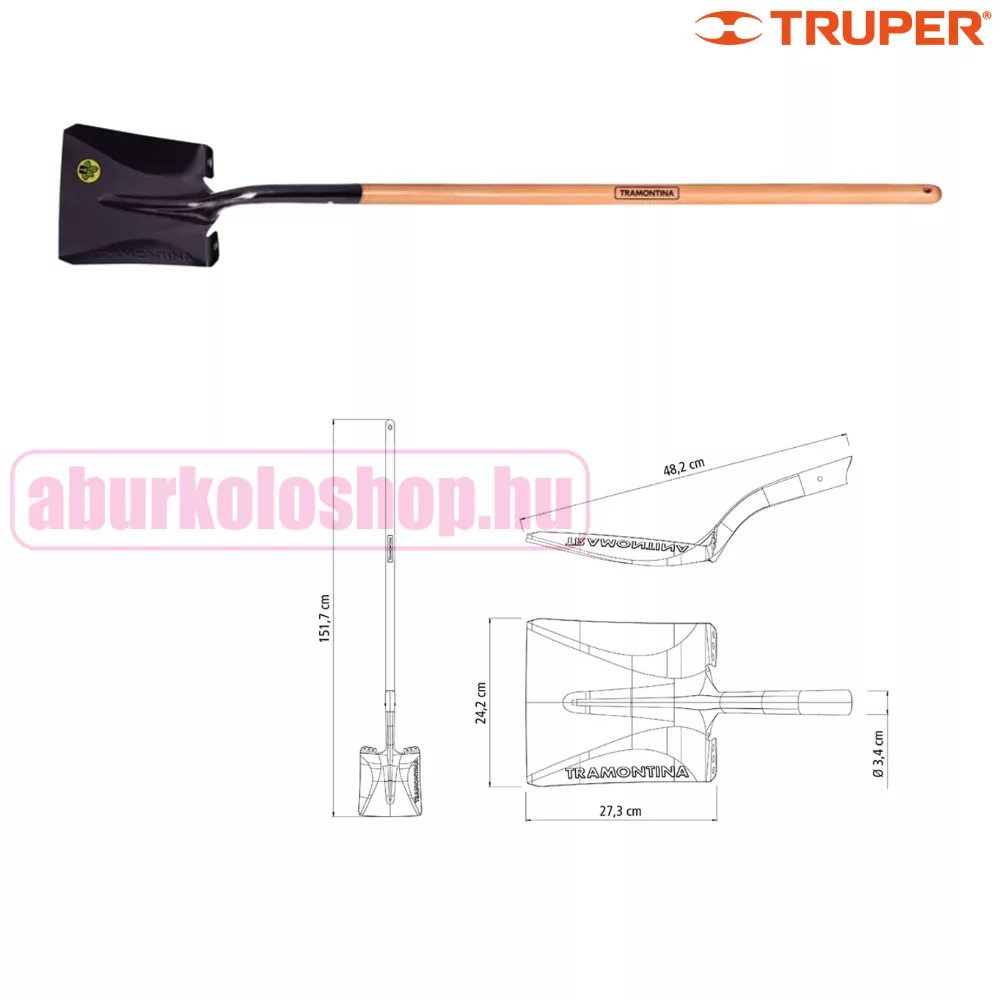 aburkoloshop-4404517