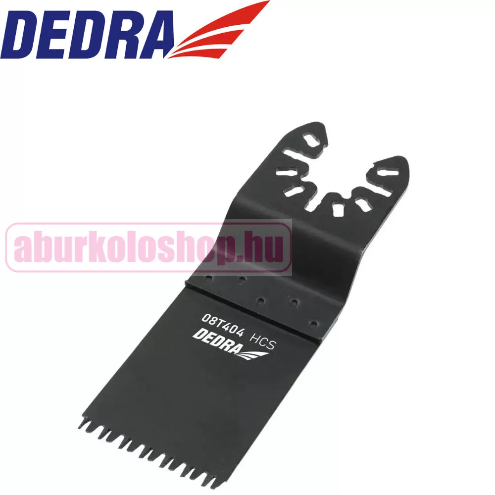 aburkoloshop-4404778