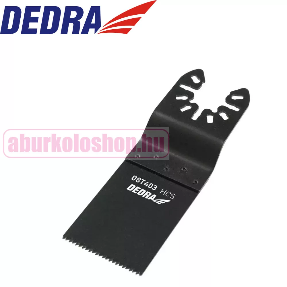 aburkoloshop-4404803