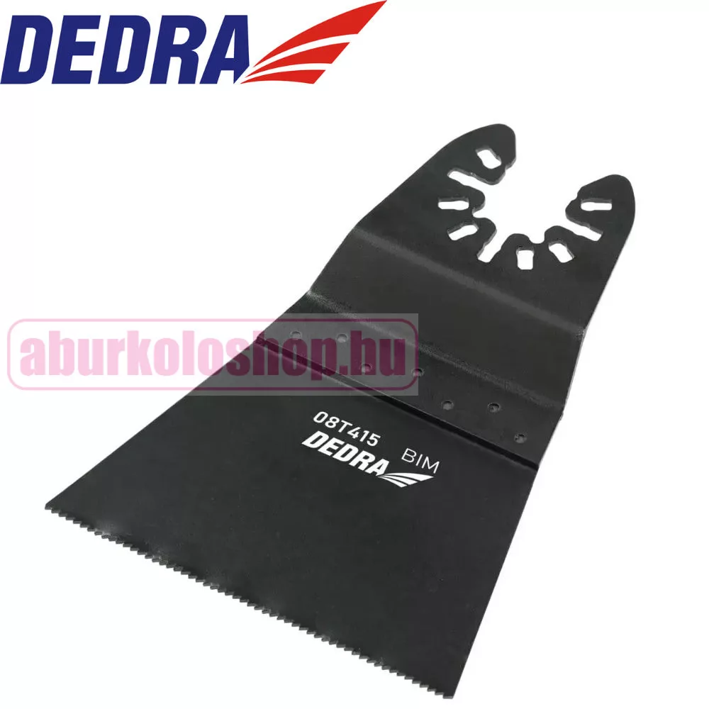 aburkoloshop-4404804