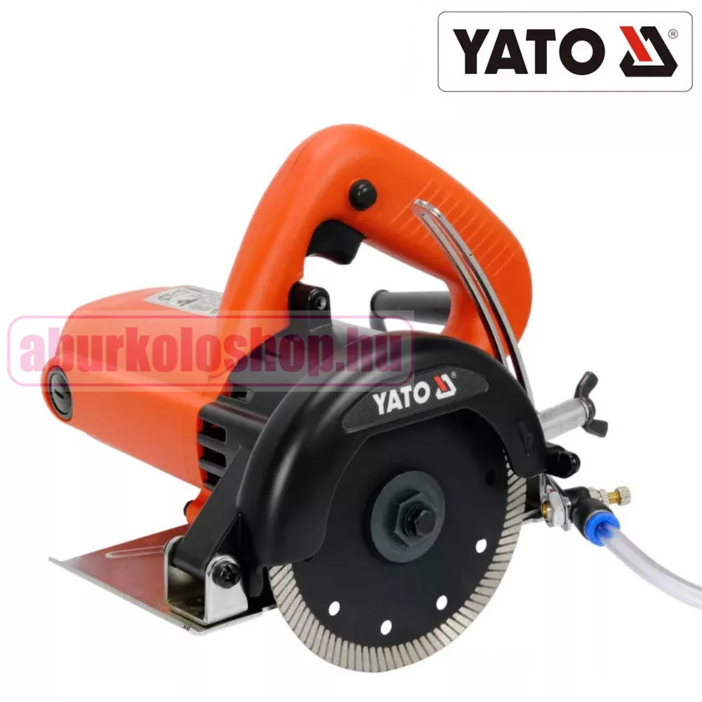 aburkoloshop-4405063