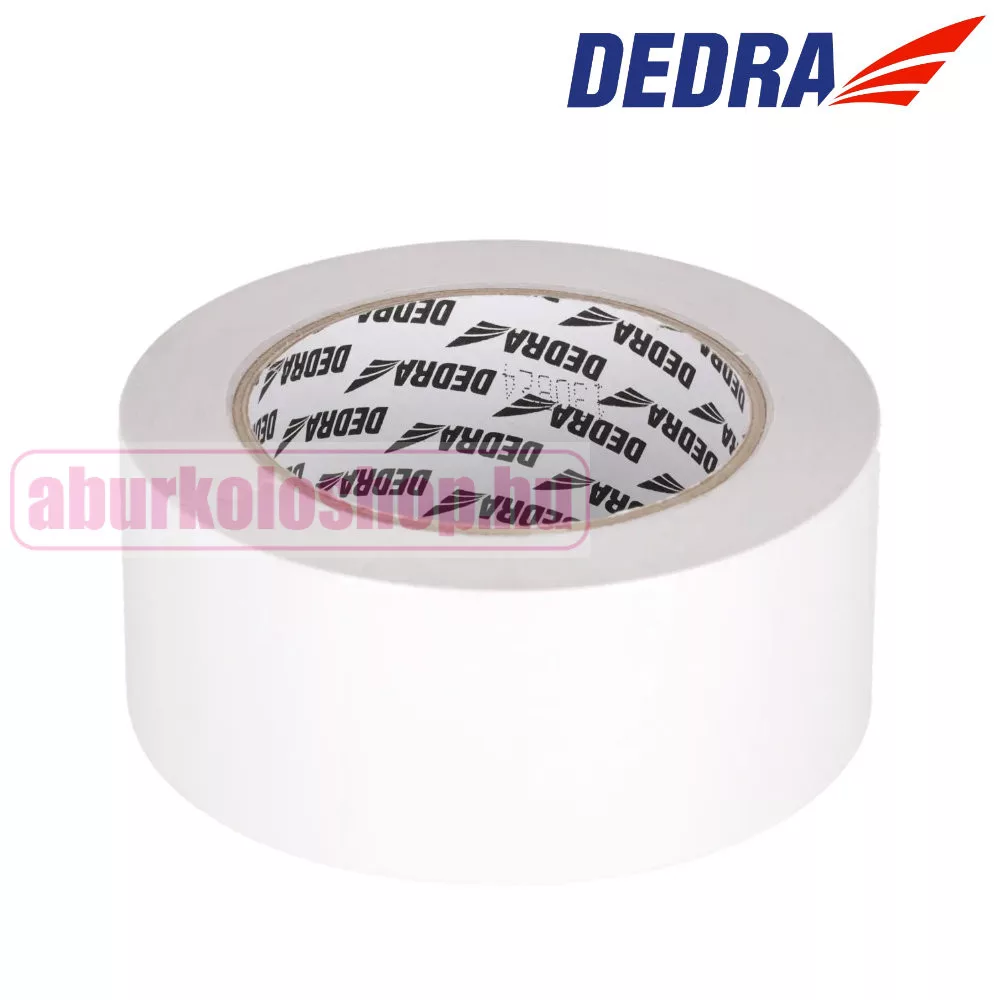 aburkoloshop-4405302