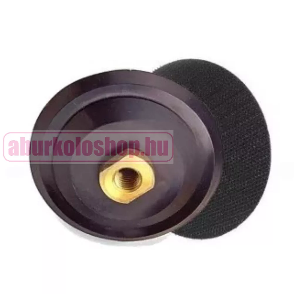 aburkoloshop-4405338