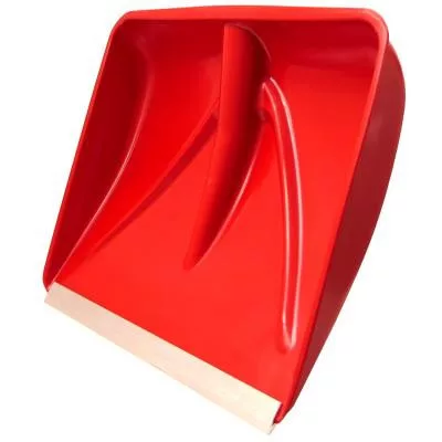 aburkoloshop-4405373
