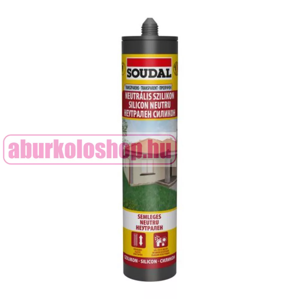 aburkoloshop-4405884