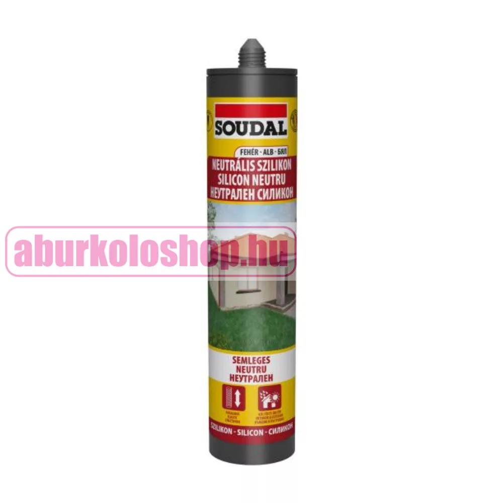 aburkoloshop-4405886
